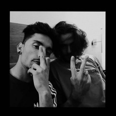 Level 1 (Mayem ft. Amoros)