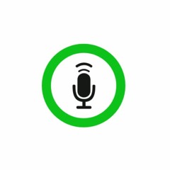 Kinderdagverblijf Fleurig - Radiocommercial