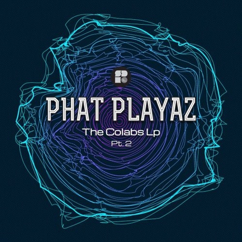 The Hotplate
