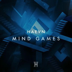 Mind Games (Single Version)