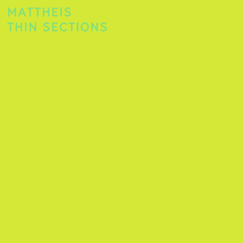 Mattheis - A2| Mica - Oemoemenoe1 (Out now)