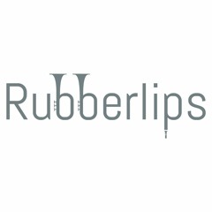 Go Satta A Real Boy (Rubberlips Remix Radio Edit)