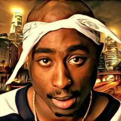 2Pac - Eternal King