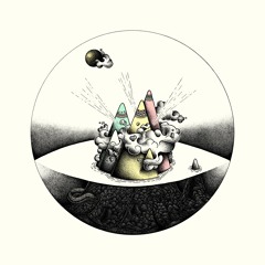 Searching (Roy Ayers) - Remix