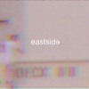 Eastside Benny Blanco Halsey And Khalid Cover By MidÜ Mp3