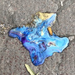 Modular Drum Machine Test VI