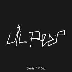 Lil Peep - gym class