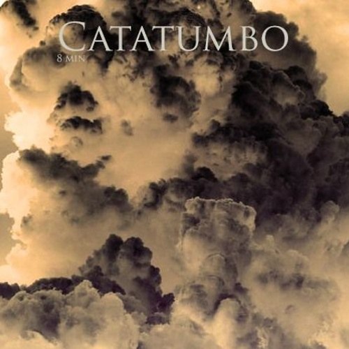 Catatumbo v.2