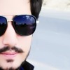 Jo Tere Sang Paniyo Saππβ¦β₯ Mp3