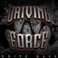 Driving Force (Instrumental)