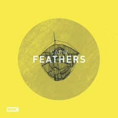 Carw – Feathers