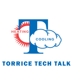 Tech Talk Episode 3: Post-Installation Setup of a TAM9 Air Handler