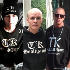 TK HOOLIGANS_Pa Pantam