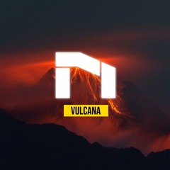 NCKLS - Vulcana [FREE DOWNLOAD]