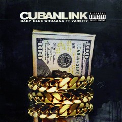 CUBAN LINK
