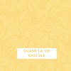 Quand la vie bascule