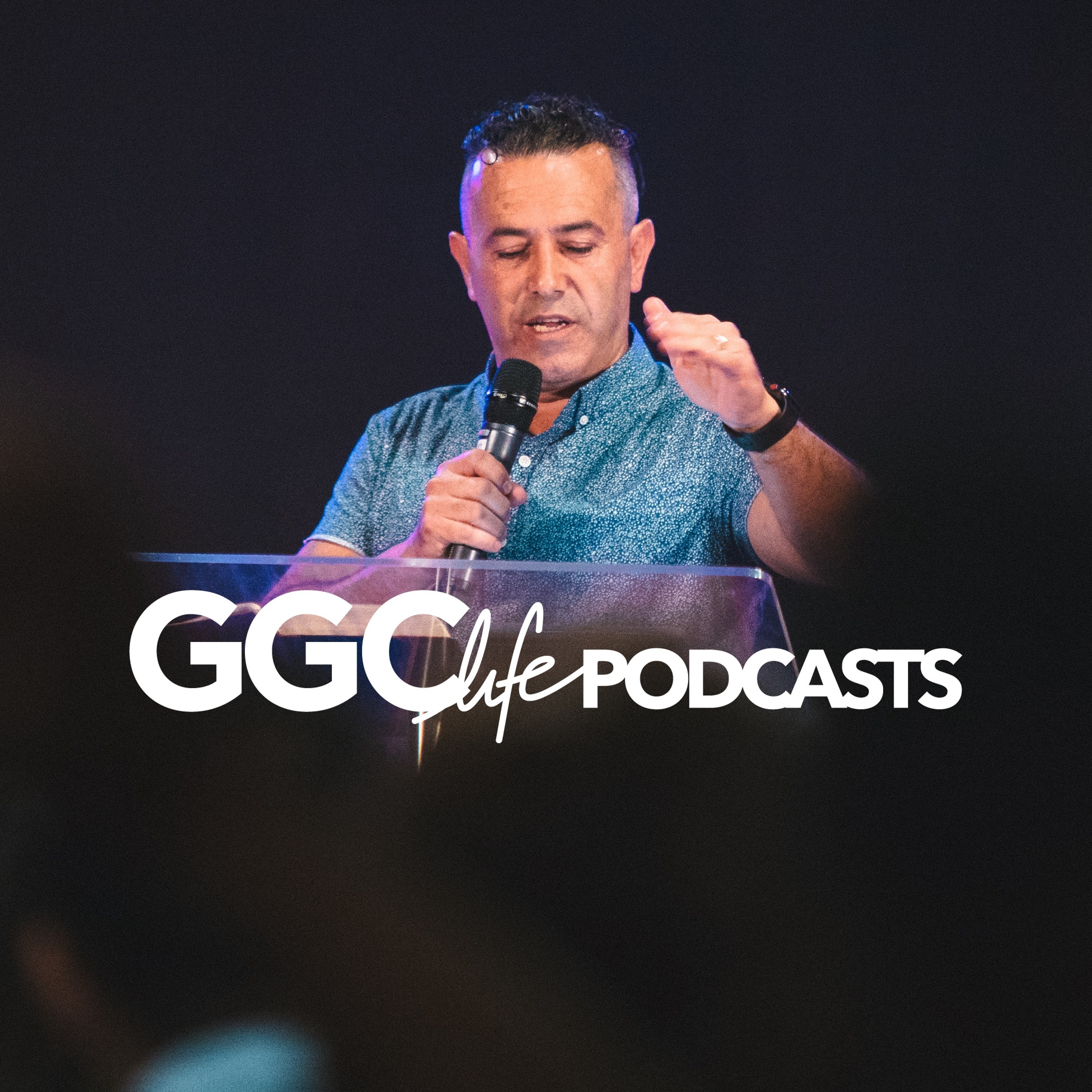 GGC Life