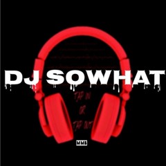 Throwback Thursday Mix