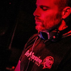 techno