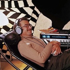 Sure Oppstøt [Volum IIII]