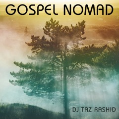 Gospel Nomad