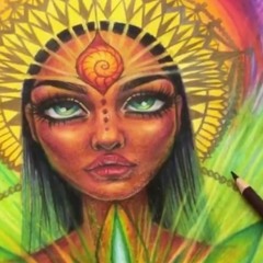 Vibrate