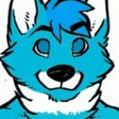 Paws Playlist