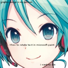 Senbonzakura ft. Hatsune Miku (PREY Remix) (2018 wip)