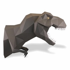 DSD - 123! Природа учит нас: Прощание с динозаврами (24 часть)