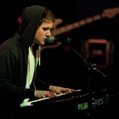 Conditions - The Workday Release (Dave Merkel Mix)