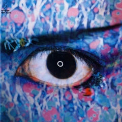 BUCK-TICK - "J"