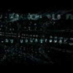 "Foreign Sport"  (Prod. by youngfever)  104