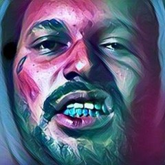 Criminal Mind - Hip-Hop Instrumental