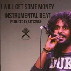 Ahmed-Afrotoo/CowBoy-احمد_عفروتو/راعى_البقر