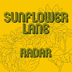 Sunflower Lane