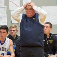 Falmouth Soccer heavy d hype p2