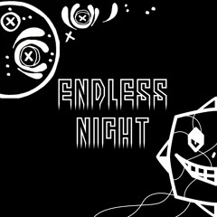 Endless Night - SRV&Acydup Live