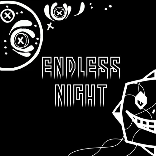 Endless Night - SRV&Acydup Live