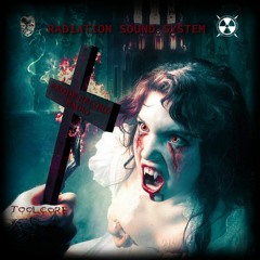 Mix Hardcore Up Tempo To Terror