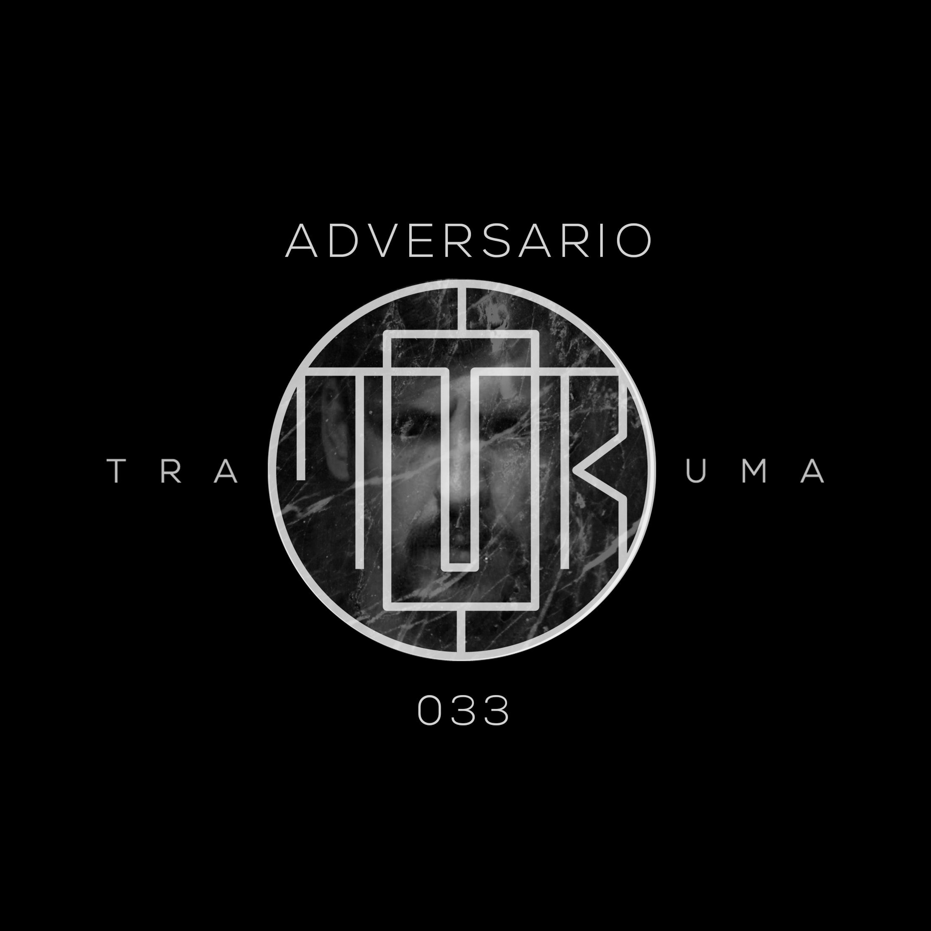 TRAUMA