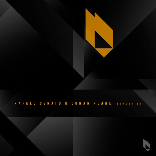 Premiere: Rafael Cerato & Lunar Plane - Moktay [Beatfreak]
