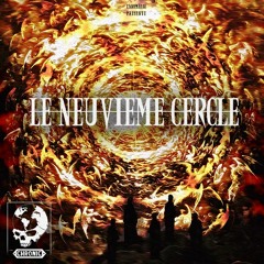 L'Enfer Nous Regarde