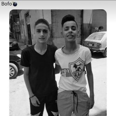 شطانه😈 وعمله غلبانه😇