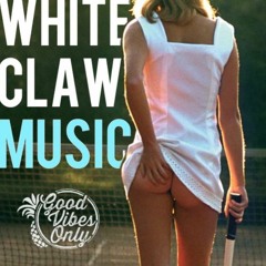 white claw music