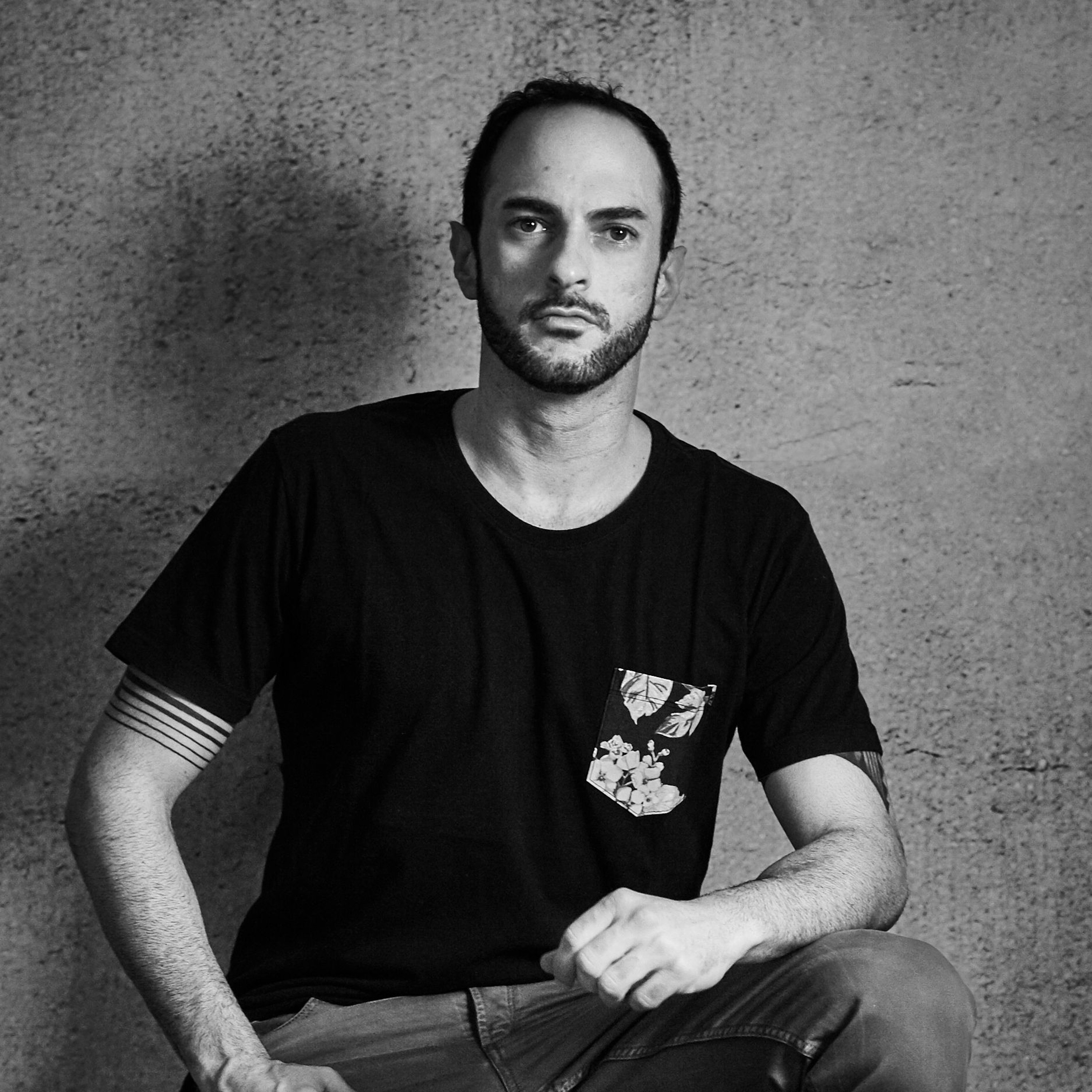 Gui Milani