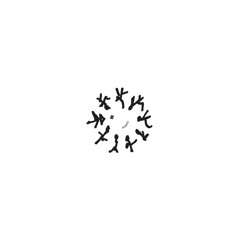PREMIERE: G - Live in Japan (Pedro Vian Edit)[MOED]