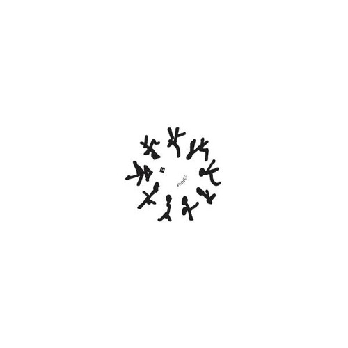 PREMIERE: G - Live in Japan (Pedro Vian Edit)[MOED]