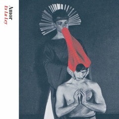 Amor - Confianza