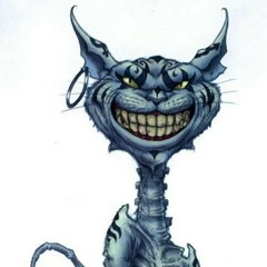 Tiger(Earned My Stripes)