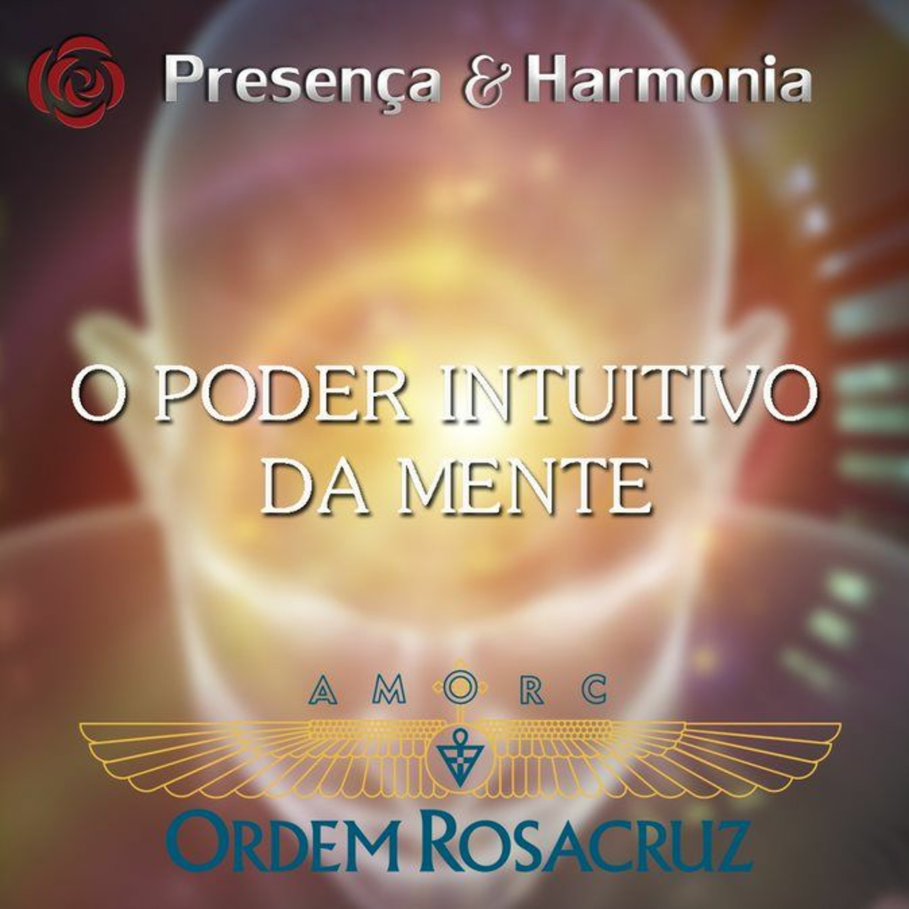 Podcast Rosacruz